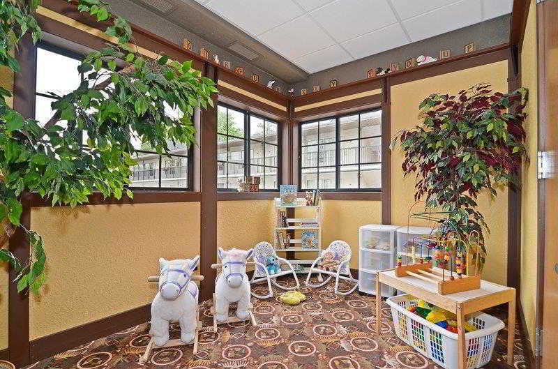 Americinn By Wyndham - Frankenmuth Hotel 3*